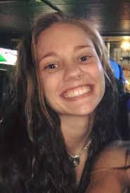 Bass and Gasper Funeral Home