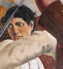 Piero della Francesca