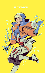 Fan art crypto apex legends character art character design hollow art gaming wallpapers video game art video games print artist. 80085 On Twitter Legend Apex Crypto Apex Legends