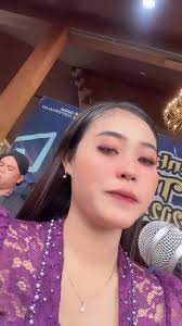 Video Edit Sinden Jawa