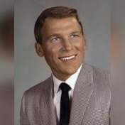 Southers Family Obituaries