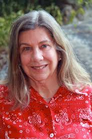 Joanna Robinson, Cindy Maple Share 2017 Lambert Award