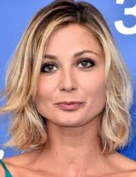 Valeria bilello, maximilian dirr, anna ferzetti are the main cast of curon (italian tv series) (2020). Curon Cast Members List Famousfix