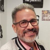 Eduardo Guardiola Rivera