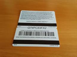 All questions or issues regarding your mcdonalds gift card or gift card balance should be directed to the company who issued you the gift card and or mcdonalds. Mcdonalds Corporate Complaints Number 7 Hissingkitty Com