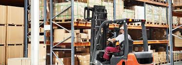 Engineering services, project management services and building information modeling services. Here S What We Think About Hss Hire Group Plc S Lon Hss Ceo Pay