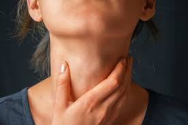 If you're brushing through your hair and notice chunks of hair leaving with each stroke, it might be time to get tested for a thyroid condition. 20 Signs Your Thyroid Isn T Working Right The Surgical Clinic