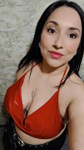 💋💋🍓🍓💋💋