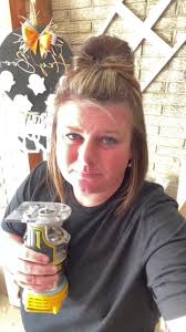 DIY Handmade Router Jig for Wood Rounds