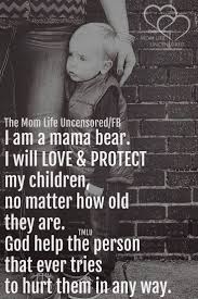Unlike the daughter of an attuned mother who grows in reflected light, the unloved daughter is diminished by the connection. Pin By Gta Atoo On Parenting My Children Quotes Quotes For Kids Mommy Quotes