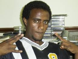 Hailaye Sohacki-Stamps Obituary (2010)