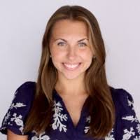 100+ "Holliman" profiles