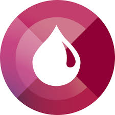 Advertisement taking care of your health involves choosing a doctor and understanding how. The Nsqhs Standards Australian Commission On Safety And Quality In Health Care