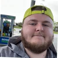 50+ "William (bill) Russell" profiles