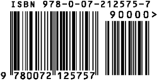 This flag however does not tell you in which country the product was produced! Barcode
