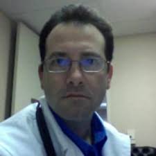 Dr. Todd Swick, MD