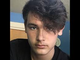 Jasper Ingram's Instagram, Twitter & Facebook