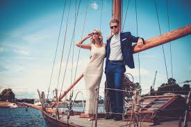 Check spelling or type a new query. Where To Find And How To Attract A Rich Man This Summer Expert Advice Forumdaily Woman