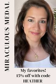 Manly Catholic Gifts