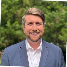 Tri-Mack Plastics Manufacturing