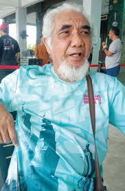 Kejayaan 3 Pengusaha Harumanis