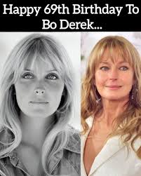 Graduation June of 81, this past summer at the Burton Cummings concert in  Saginaw.