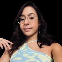 40+ "Diana Loo" profiles