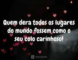 Dia 26 de julho é o dia deles! 37 Frases Curtas Para Homenagear A Sua Vovo Ou Seu Vovo Pensador