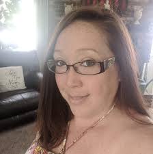 I need a break from fantasy and to get out of my book slump! Looking for  some really good horrors, recently read stolen tongues and really enjoyed  it! Thanks in advance everyone!!