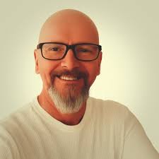 Inside The Aspergers Studio