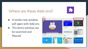 Quiz application project is a desktop application developed using c# language. Savsoft Quiz V4 0 By Bharpinder Singh