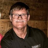 Jerry Berg Email & Phone Number