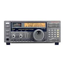 Image result for ICOM IC-R7100