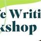 Wildlife Writing Workshop event image