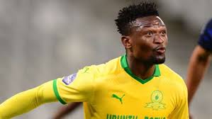 Mamelodi sundowns is playing next match on 16 jan 2021 against supersport united in dstv premiership. Mamelodi Sundowns Defender Madisha Dies In Car Crash Goal Com