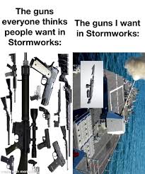 Check spelling or type a new query. No I Don T Want Cod Ocean Stormworks