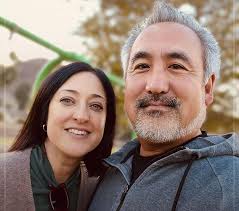 Solterra Winery & Kitchen