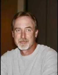 Search Kurt Peterson Obituaries and Funeral Services