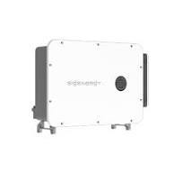 Sigenergy M1 125kW Hybrid Inverter | B2B Solar Wholesale |