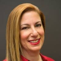 20+ "Sarah Feinstein" profiles