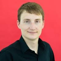 Jamie Arguello Email & Phone Number