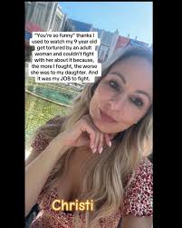 Dance Moms Cast WINS “you're so funny” challenge. Thoughts? #dancemoms  #viral #kennedyrenae #youresofunny #challenge #dancemomsanewera #sad  #traumadump #trauma #aldc #abbylee #paige #sophialucia #chloe #maddie  #kenziezigler #melissa #holly #nia #brooke ...