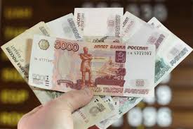 Какие субсидии положены пенсионерам, как получить выплаты по уходу за пожилым человеком. Ds8cmiyyvsofrm