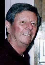 Daniel Bruni Obituary (1929