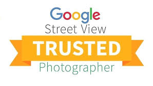Saint Petersburg 360 Virtual Tours 360 Virtual Tours In Saint Petersburg In 2020 360 Virtual Tour Google Street View Virtual Tour