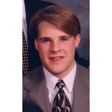 Patrick R. Holtz Obituary (1976