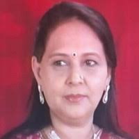 100+ "Minaxi" profiles