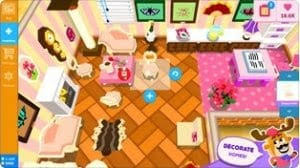 13 Best Home Decorating Games For Adults Android Ios Free Apps For Android And Ios You can think big with beach house decoration or aim for a smaller challenge in dollhouse makeover. 13 best home decorating games for