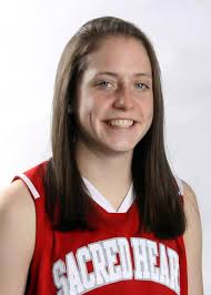 Kiley Evans's Instagram, Twitter & Facebook