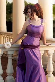 Check out amazing megara artwork on deviantart. Megara